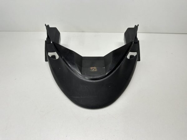 PLASTIQUE AVANT GILERA STALKER 50 1997-2005