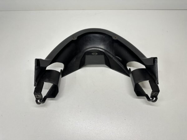 PLASTIQUE AVANT GILERA STALKER 50 1997-2005 – Image 3