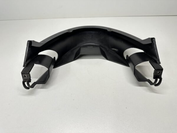 PLASTIQUE AVANT GILERA STALKER 50 1997-2005 – Image 2