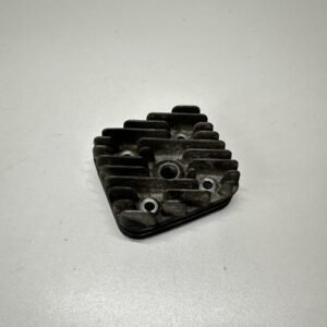 CULASSE GILERA STALKER 50 1997-2005