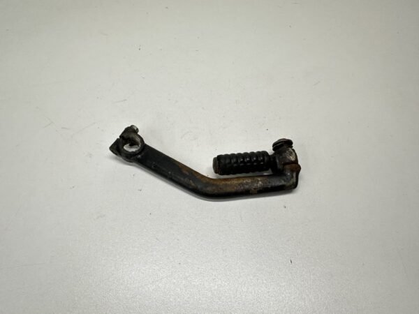 KICK GILERA STALKER 50 1997-2005