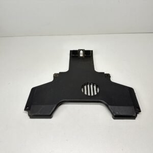 CACHE PLASTIQUE PIAGGIO MP3 300 IE LT 2010-2014