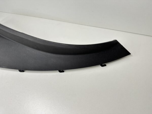 CARÉNAGE ARRIÈRE GAUCHE PIAGGIO MP3 300 IE LT 2010-2014 – Image 4