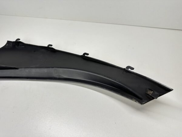 CARÉNAGE ARRIÈRE GAUCHE PIAGGIO MP3 300 IE LT 2010-2014 – Image 3