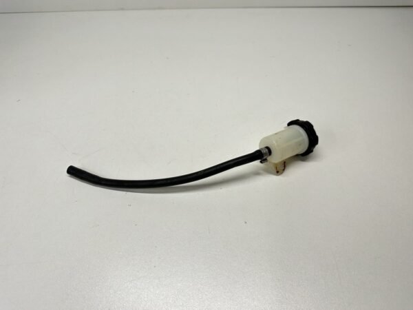 BOCAL LIQUIDE DE DIRECTION PIAGGIO MP3 300 IE LT 2010-2014