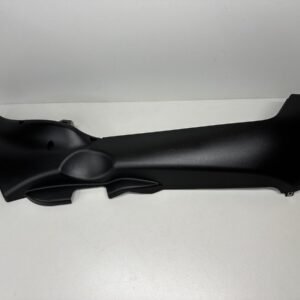 PLASTIQUE DROIT PIAGGIO MP3 300 IE LT 2010-2014
