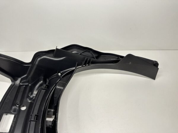 PLASTIQUE DE COFFRE PIAGGIO MP3 300 IE LT 2010-2014 – Image 5