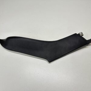 PLASTIQUE BAS DE CAISSE PIAGGIO MP3 300 IE LT 2010-2014