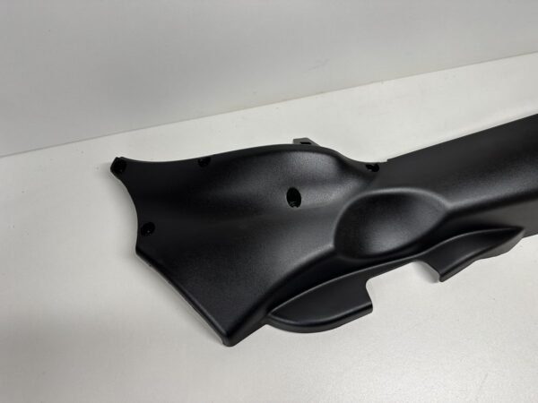 PLASTIQUE DROIT PIAGGIO MP3 300 IE LT 2010-2014 – Image 5