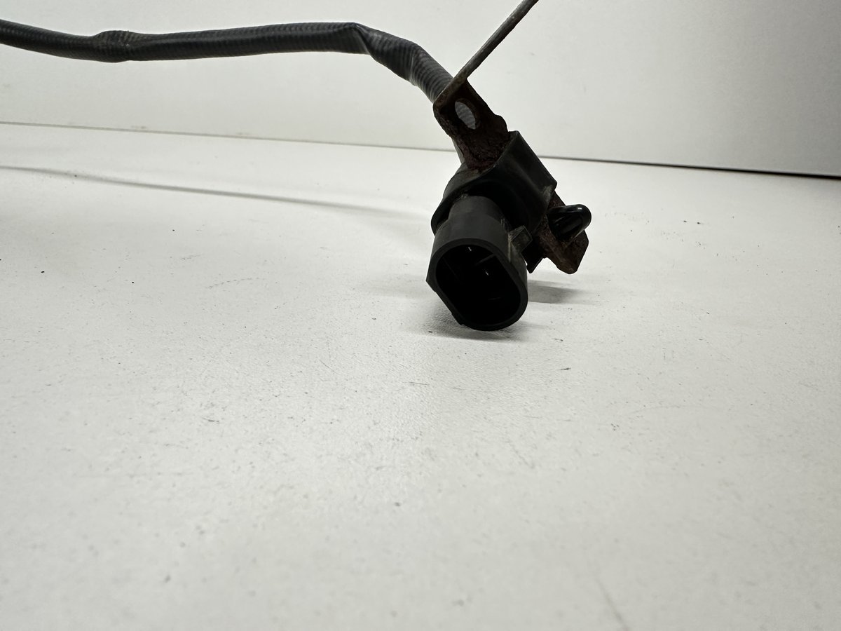 Dratom Parts piece scooter Piaggio MP3 300 2010 2011 2012 2013 08 20241105 151605 BOBINE ALLUMAGE PIAGGIO MP3 300 IE LT 2010-2014 – Image 4