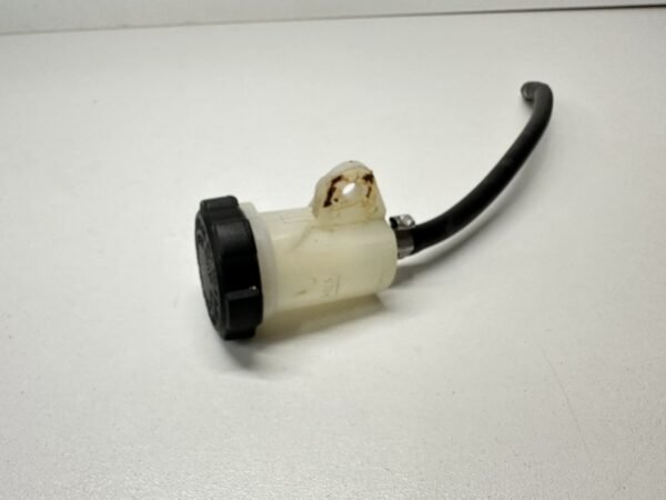 BOCAL LIQUIDE DE DIRECTION PIAGGIO MP3 300 IE LT 2010-2014 – Image 4