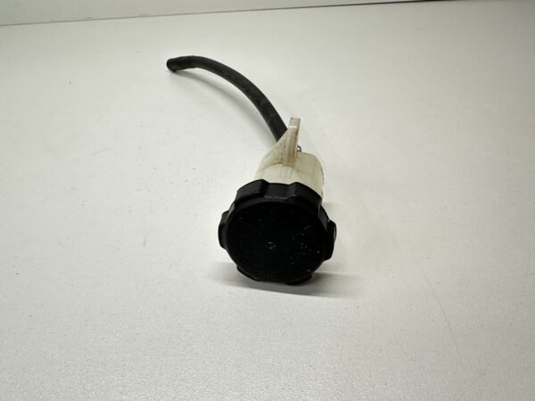 BOCAL LIQUIDE DE DIRECTION PIAGGIO MP3 300 IE LT 2010-2014 – Image 2