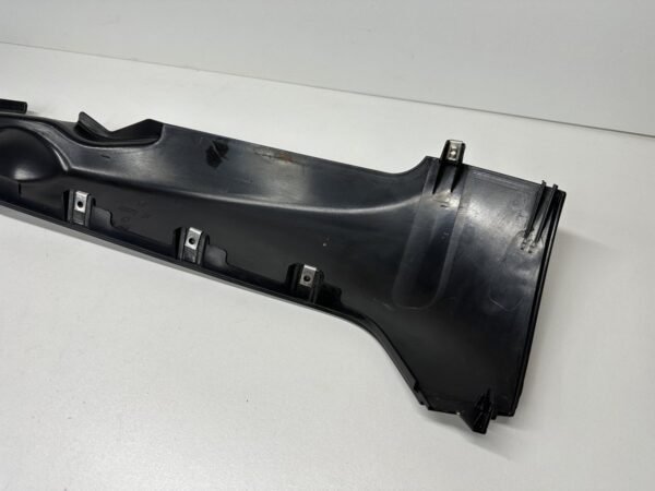 PLASTIQUE DROIT PIAGGIO MP3 300 IE LT 2010-2014 – Image 3