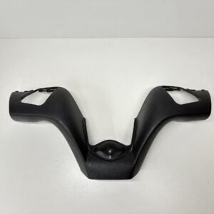 CARÉNAGE DE GUIDON PIAGGIO MP3 300 IE LT 2010-2014