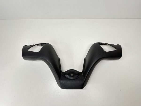 CARÉNAGE DE GUIDON PIAGGIO MP3 300 IE LT 2010-2014