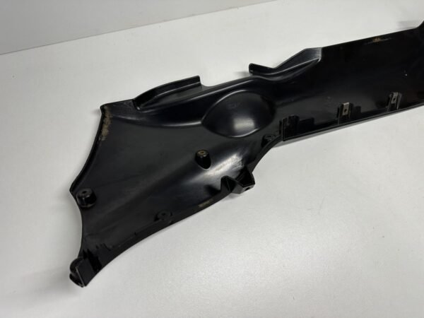 PLASTIQUE DROIT PIAGGIO MP3 300 IE LT 2010-2014 – Image 8