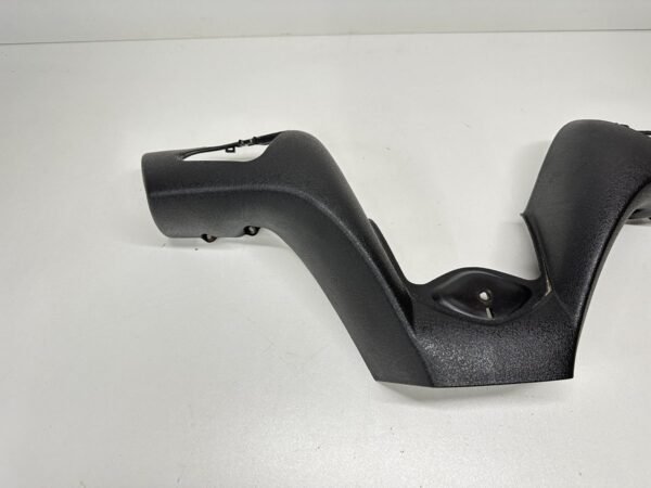 CARÉNAGE DE GUIDON PIAGGIO MP3 300 IE LT 2010-2014 – Image 5