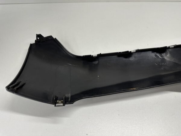 PLASTIQUE DROIT PIAGGIO MP3 300 IE LT 2010-2014 – Image 7