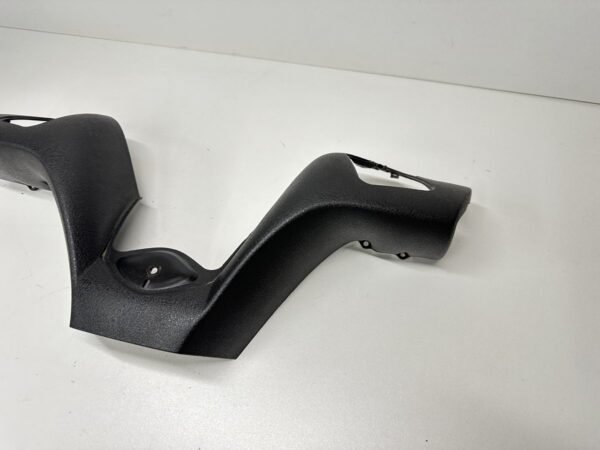 CARÉNAGE DE GUIDON PIAGGIO MP3 300 IE LT 2010-2014 – Image 2