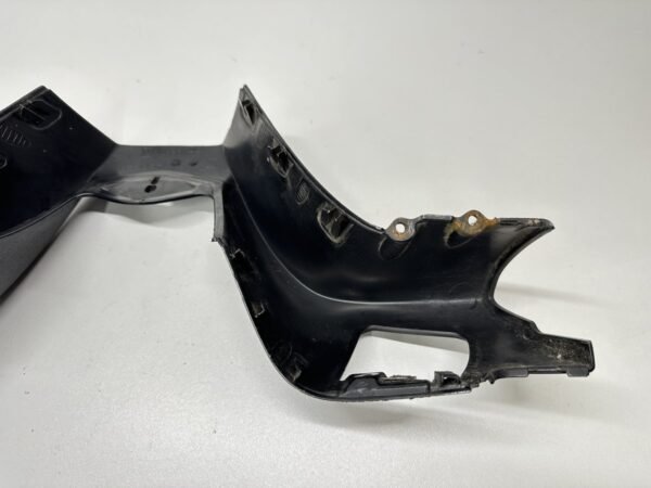 CARÉNAGE DE GUIDON PIAGGIO MP3 300 IE LT 2010-2014 – Image 8