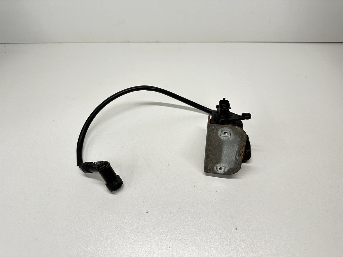 Dratom Parts piece scooter Piaggio MP3 300 2010 2011 2012 2013 14 20241105 151606 BOBINE ALLUMAGE PIAGGIO MP3 300 IE LT 2010-2014 – Image 7