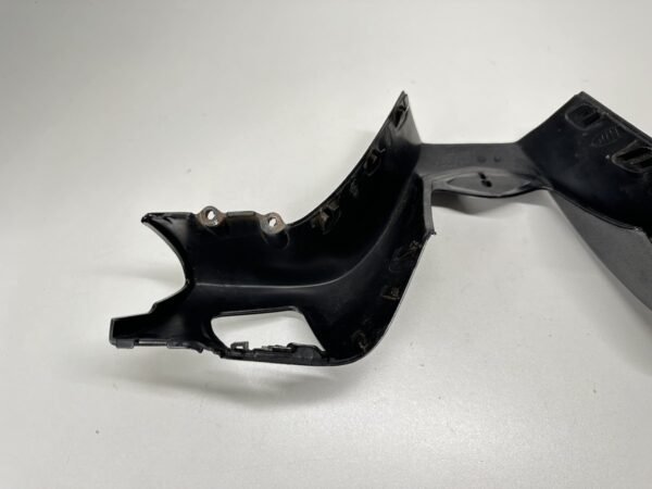 CARÉNAGE DE GUIDON PIAGGIO MP3 300 IE LT 2010-2014 – Image 6