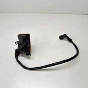 BOBINE ALLUMAGE PIAGGIO MP3 300 IE LT 2010-2014