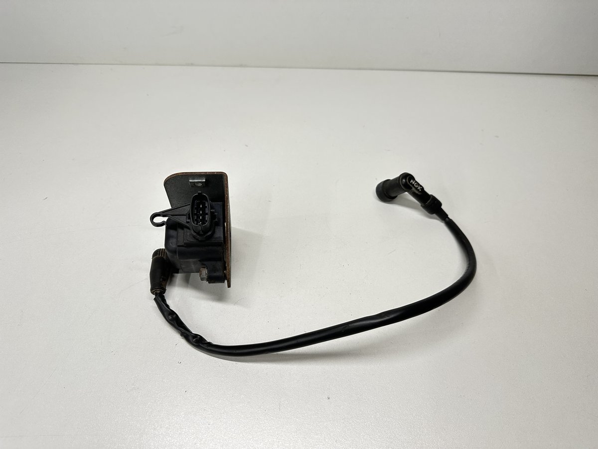 Dratom Parts piece scooter Piaggio MP3 300 2010 2011 2012 2013 15 20241105 151607 BOBINE ALLUMAGE PIAGGIO MP3 300 IE LT 2010-2014