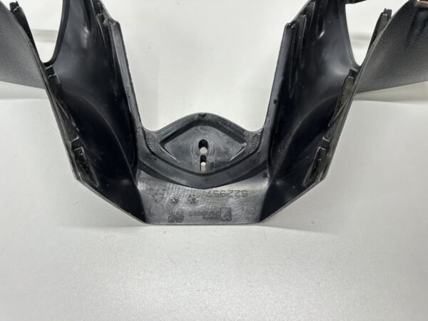 CARÉNAGE DE GUIDON PIAGGIO MP3 300 IE LT 2010-2014 – Image 4
