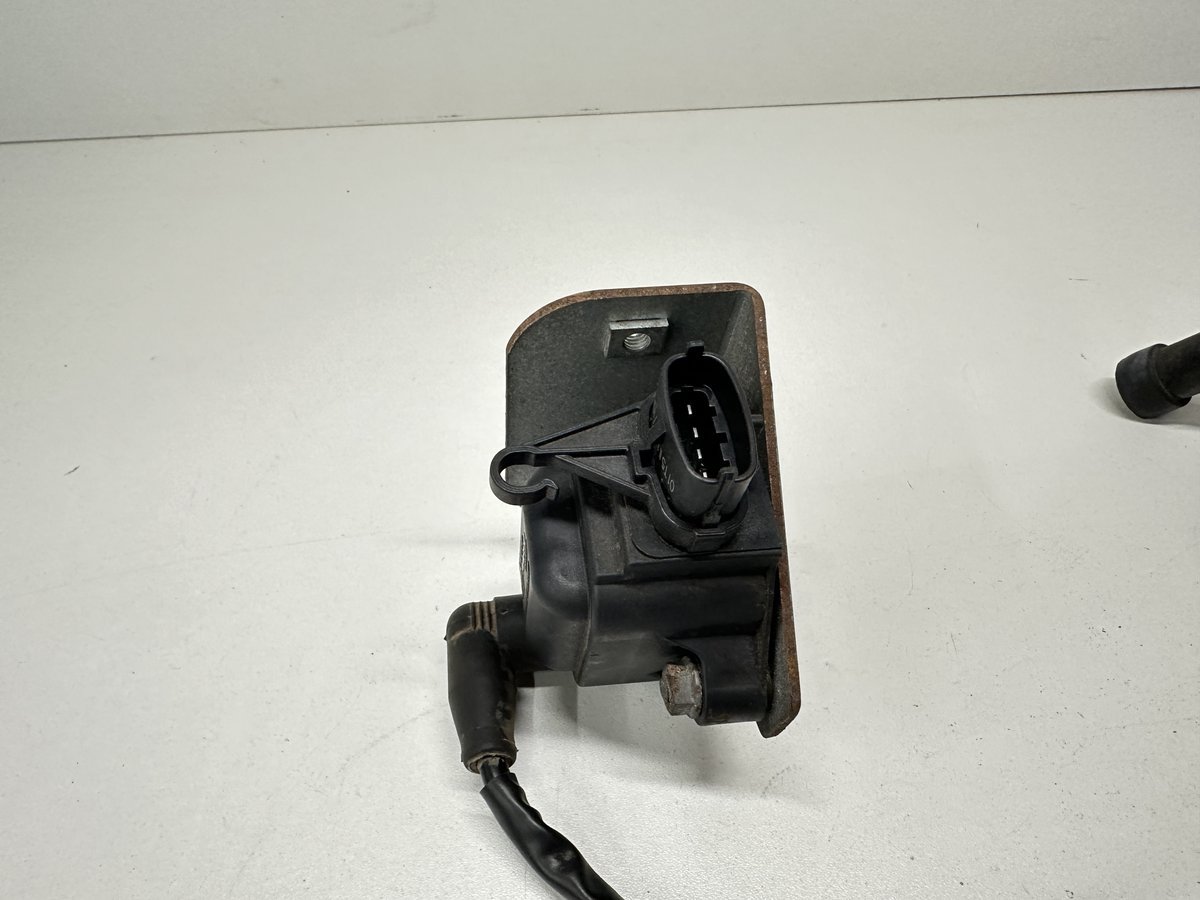 Dratom Parts piece scooter Piaggio MP3 300 2010 2011 2012 2013 16 20241105 151607 BOBINE ALLUMAGE PIAGGIO MP3 300 IE LT 2010-2014 – Image 2