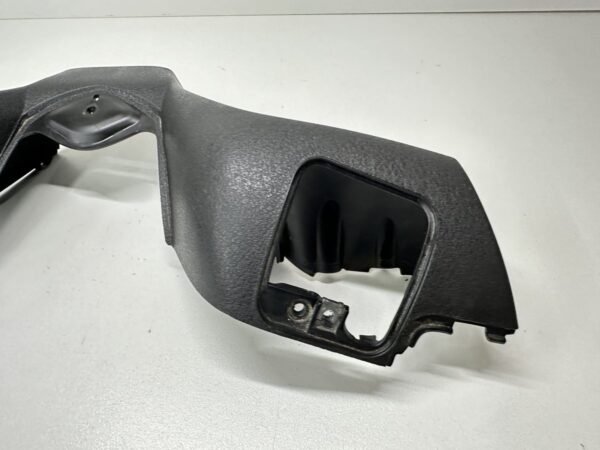 CARÉNAGE DE GUIDON PIAGGIO MP3 300 IE LT 2010-2014 – Image 7