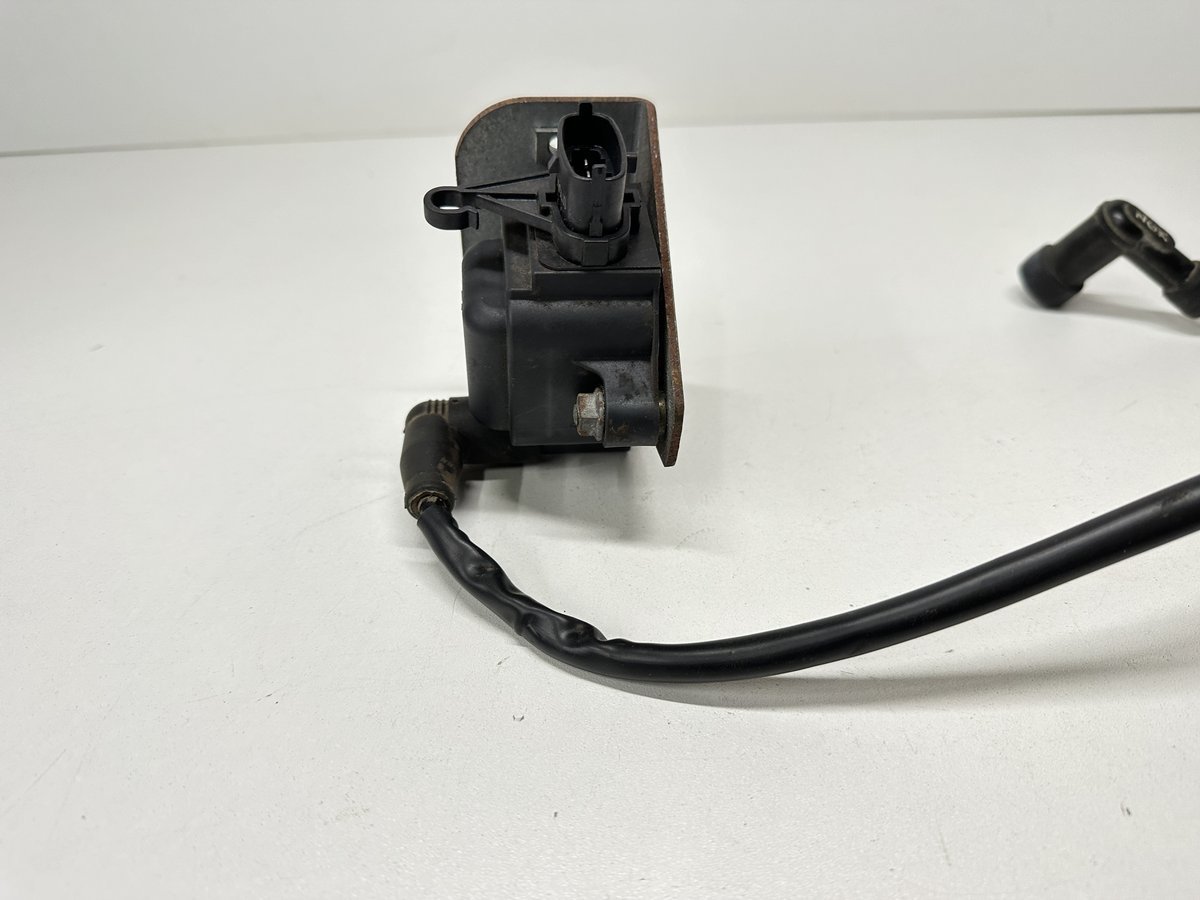 Dratom Parts piece scooter Piaggio MP3 300 2010 2011 2012 2013 17 20241105 151607 BOBINE ALLUMAGE PIAGGIO MP3 300 IE LT 2010-2014 – Image 3