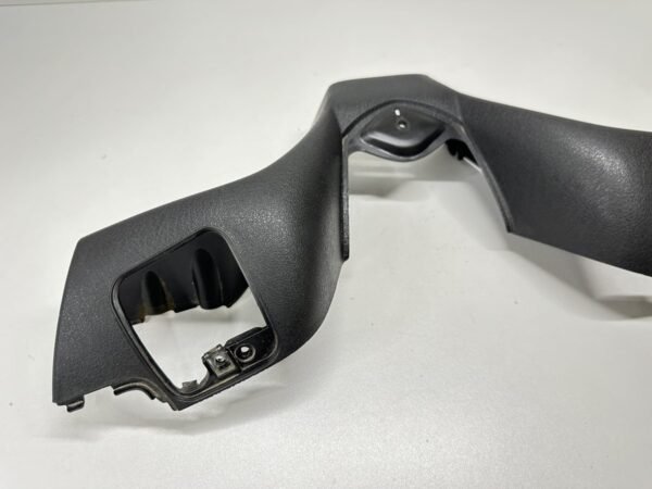 CARÉNAGE DE GUIDON PIAGGIO MP3 300 IE LT 2010-2014 – Image 3
