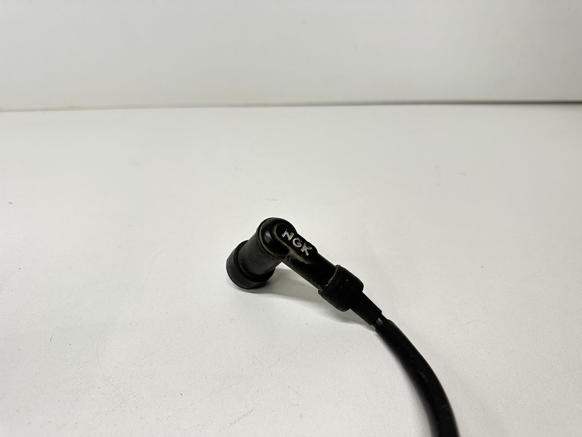 Dratom Parts piece scooter Piaggio MP3 300 2010 2011 2012 2013 18 20241105 151607 BOBINE ALLUMAGE PIAGGIO MP3 300 IE LT 2010-2014 – Image 5