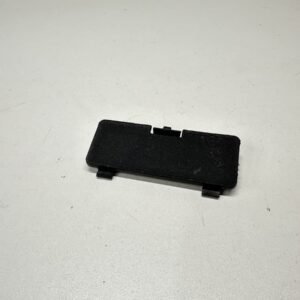 CACHE NUMÉRO DE CHÂSSIS PIAGGIO MP3 300 IE LT 2010-2014