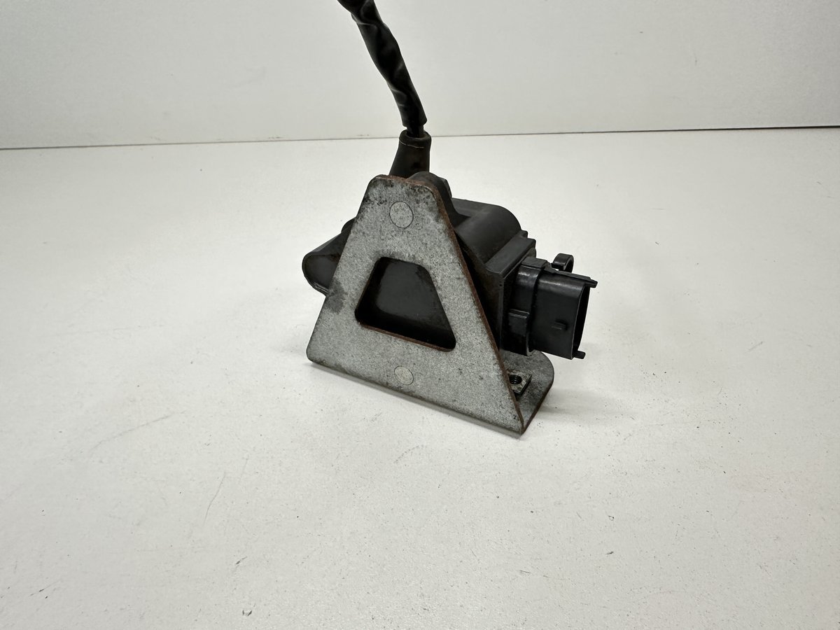 Dratom Parts piece scooter Piaggio MP3 300 2010 2011 2012 2013 19 20241105 151608 BOBINE ALLUMAGE PIAGGIO MP3 300 IE LT 2010-2014 – Image 6