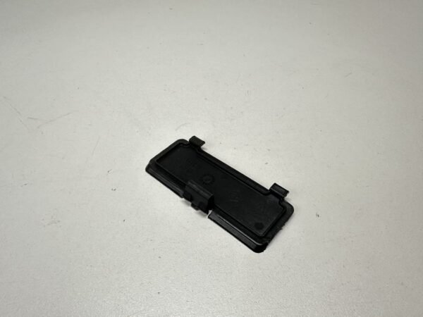 CACHE NUMÉRO DE CHÂSSIS PIAGGIO MP3 300 IE LT 2010-2014 – Image 2
