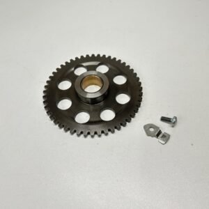 ROUE LIBRE DÉMARREUR PIAGGIO MP3 300 IE LT 2010-2014