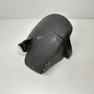 GARDE BOUE ARRIÈRE PIAGGIO MP3 300 IE LT 2010-2014