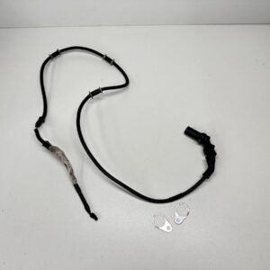 CAPTEUR ABS AVANT GAUCHE PIAGGIO MP3 300 IE LT 2010-2014