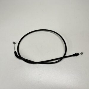 CABLE PIAGGIO MP3 300 IE LT 2010-2014