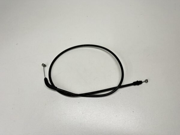 CABLE PIAGGIO MP3 300 IE LT 2010-2014