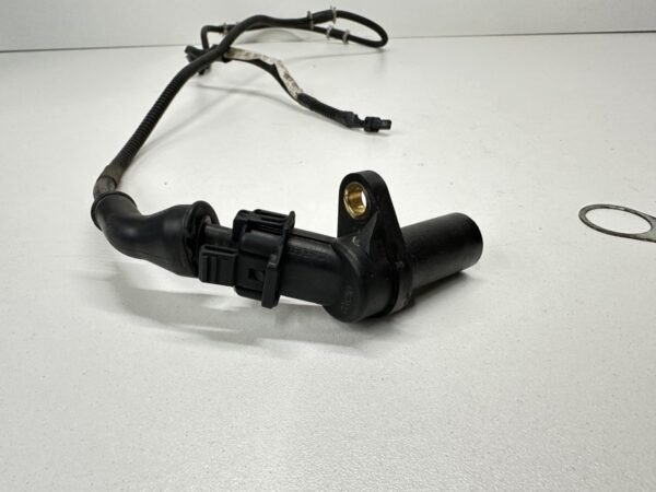 CAPTEUR ABS AVANT GAUCHE PIAGGIO MP3 300 IE LT 2010-2014 – Image 4