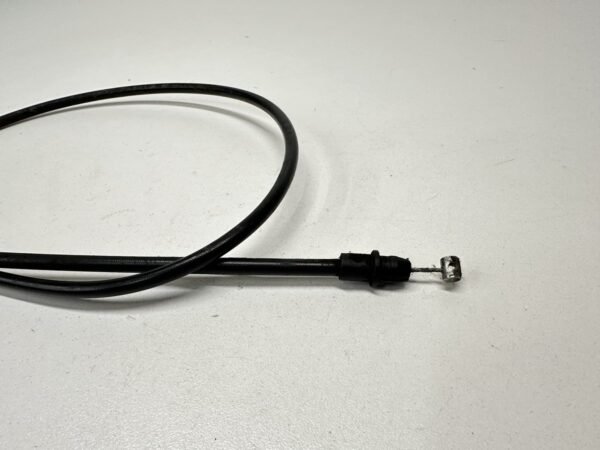 CABLE PIAGGIO MP3 300 IE LT 2010-2014 – Image 2