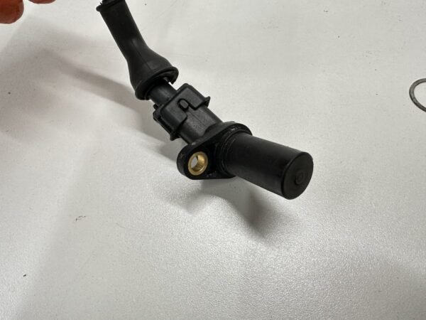 CAPTEUR ABS AVANT GAUCHE PIAGGIO MP3 300 IE LT 2010-2014 – Image 3