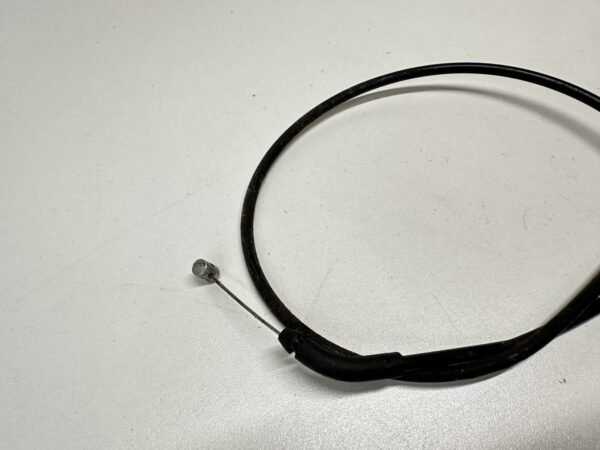 CABLE PIAGGIO MP3 300 IE LT 2010-2014 – Image 3