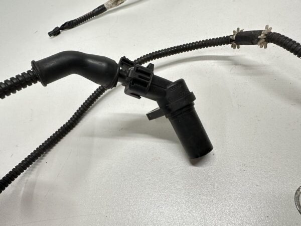 CAPTEUR ABS AVANT GAUCHE PIAGGIO MP3 300 IE LT 2010-2014 – Image 5