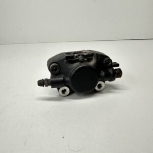 ÉTRIER DE FREIN AVANT GAUCHE PIAGGIO MP3 300 IE LT 2010-2014