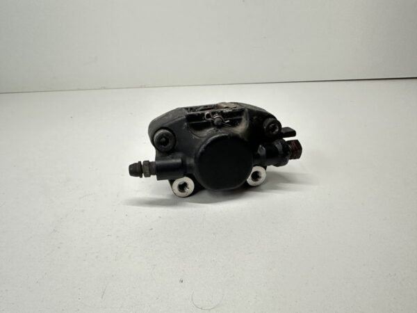 ÉTRIER DE FREIN AVANT GAUCHE PIAGGIO MP3 300 IE LT 2010-2014