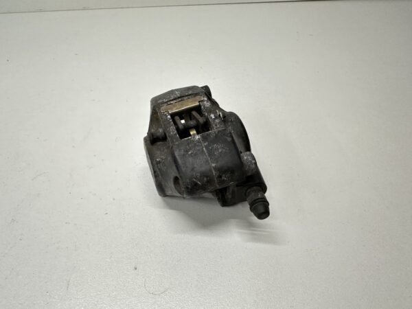 ÉTRIER DE FREIN AVANT GAUCHE PIAGGIO MP3 300 IE LT 2010-2014 – Image 3